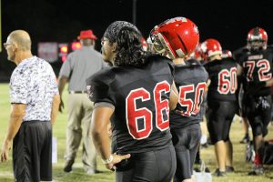 todd-central-vs-owensboro-catholic-42