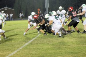 todd-central-vs-owensboro-catholic-46
