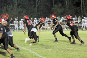 todd-central-vs-owensboro-catholic-48-2