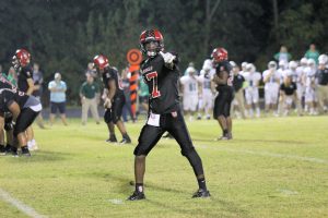 todd-central-vs-owensboro-catholic-51