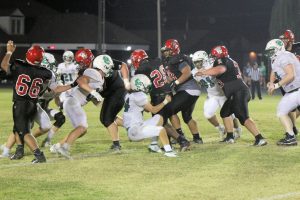 todd-central-vs-owensboro-catholic-57