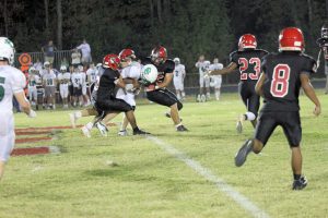 todd-central-vs-owensboro-catholic-58