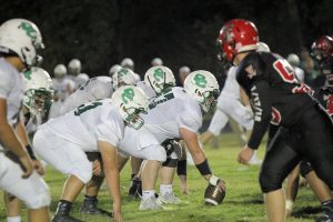 todd-central-vs-owensboro-catholic-59