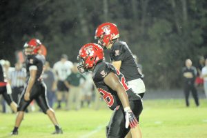 todd-central-vs-owensboro-catholic-62