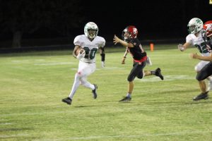 todd-central-vs-owensboro-catholic-74-2