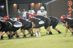 todd-central-vs-owensboro-catholic-76