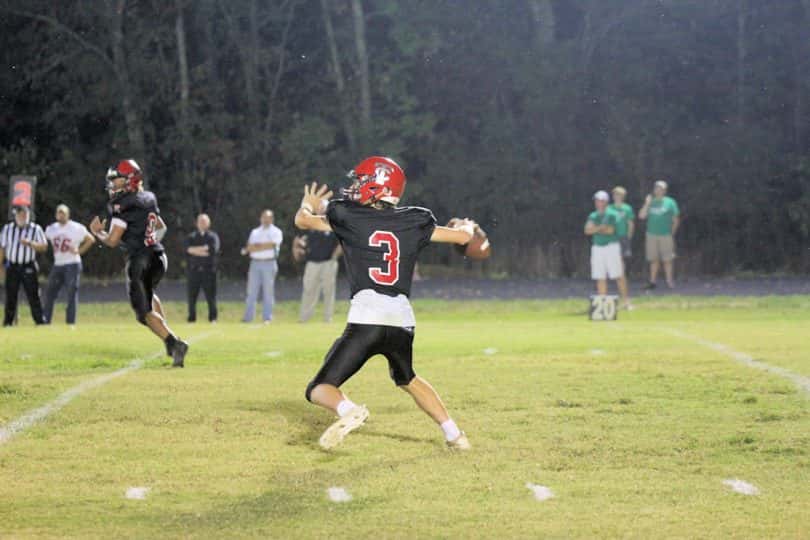 todd-central-vs-owensboro-catholic-65