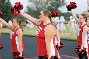 todd-central-vs-owensboro-catholic-3