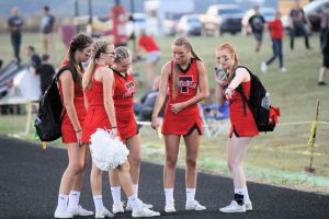 todd-central-vs-owensboro-catholic-5