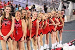 todd-central-vs-owensboro-catholic-14
