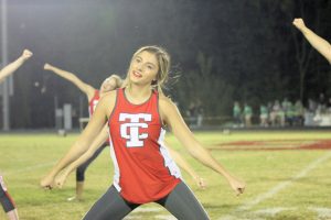 todd-central-vs-owensboro-catholic-68