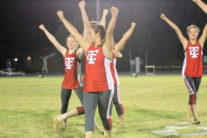 todd-central-vs-owensboro-catholic-69