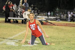 todd-central-vs-owensboro-catholic-71