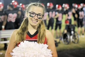 todd-central-vs-owensboro-catholic-77