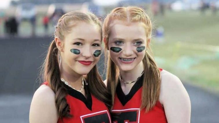 todd-central-vs-owensboro-catholic-8-2