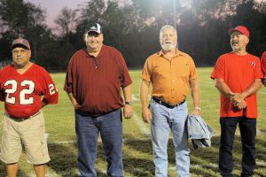 todd-central-vs-owensboro-catholic-18