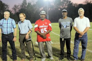 todd-central-vs-owensboro-catholic-20