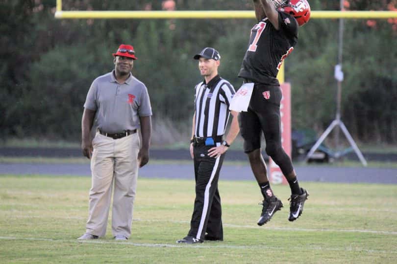 todd-central-vs-owensboro-catholic-1-2