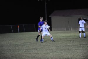 dsc_1880-2