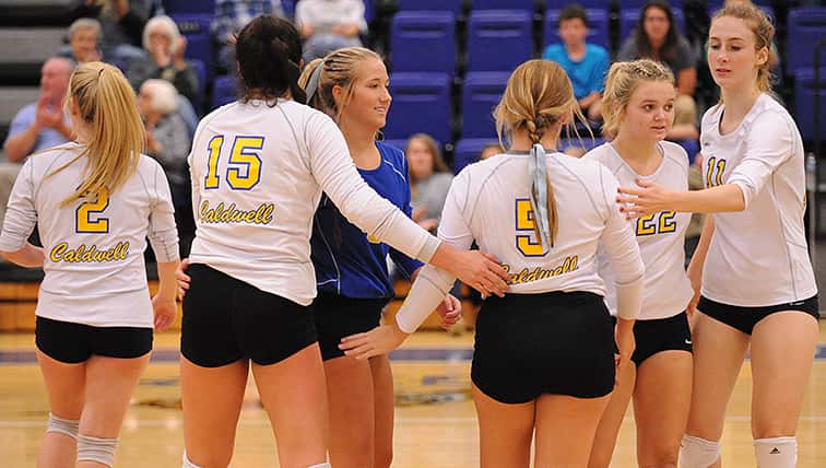 caldwell-volleyball-pic-2