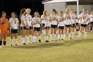 trigg-co-vs-hoptown-2