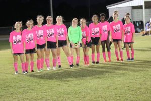 trigg-co-vs-hoptown-3