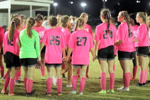 trigg-co-vs-hoptown-4