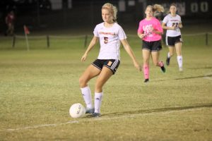 trigg-co-vs-hoptown-5