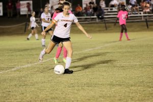 trigg-co-vs-hoptown-7