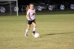 trigg-co-vs-hoptown-8