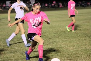 trigg-co-vs-hoptown-9
