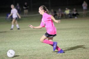 trigg-co-vs-hoptown-13