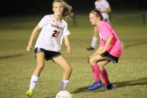 trigg-co-vs-hoptown-14