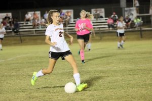 trigg-co-vs-hoptown-21