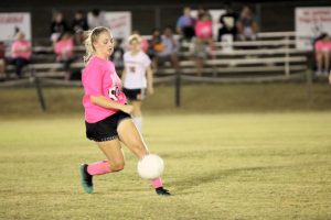 trigg-co-vs-hoptown-28