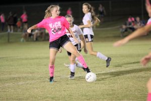 trigg-co-vs-hoptown-30