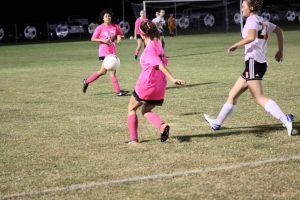 trigg-co-vs-hoptown-31