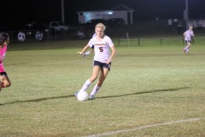 trigg-co-vs-hoptown-33