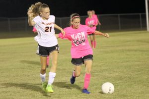 trigg-co-vs-hoptown-34