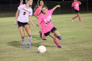 trigg-co-vs-hoptown-37