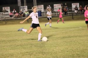trigg-co-vs-hoptown-38