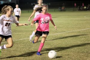 trigg-co-vs-hoptown-41