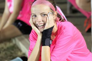 trigg-co-vs-hoptown-43
