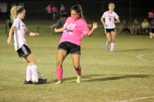 trigg-co-vs-hoptown-46