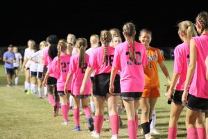 trigg-co-vs-hoptown-48