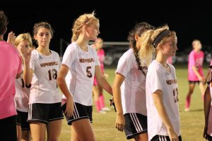 trigg-co-vs-hoptown-53