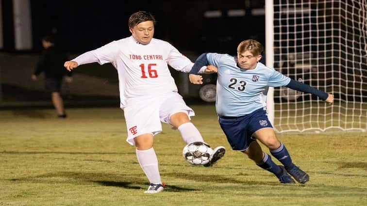 boys-soccer-tc-at-lc-19