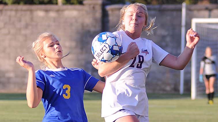 caldwell-girls-soccer-7