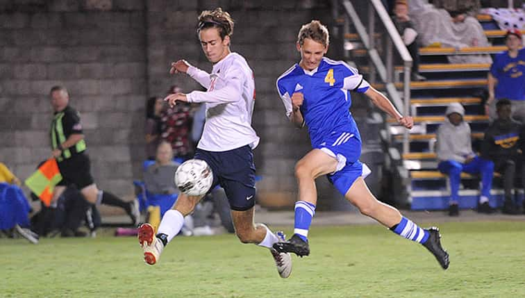 caldwell-boys-soccer-12