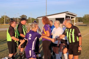 lyon-co-vs-crittenden-co-1